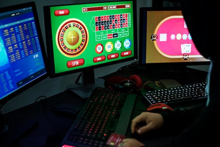 b 17 Side Bet Blackjack