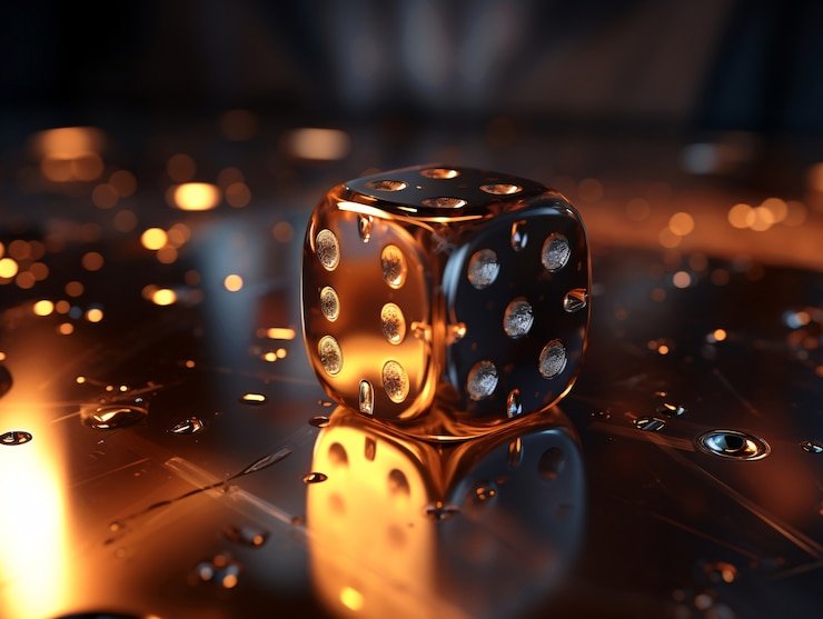 b 17 Live Casino Streaming