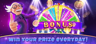 b 17 Live Casino