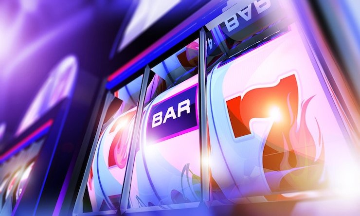 b 17 Sportsbook